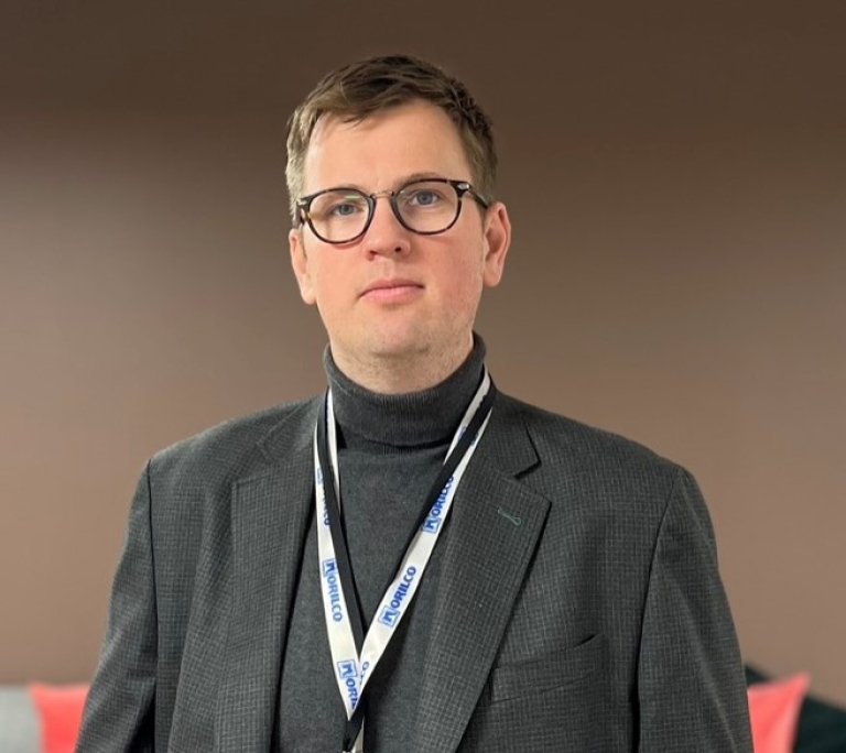Roy Aleksander Farstad.jpeg