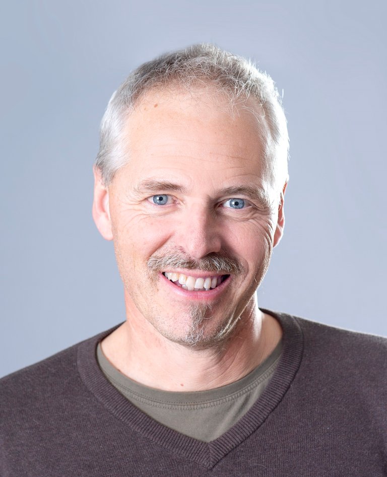 Pål.jpg