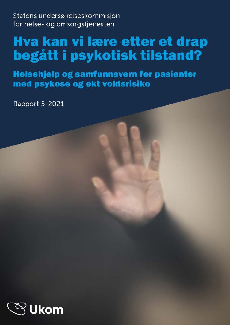Forside_Rapport_5_2021_SF02.jpg