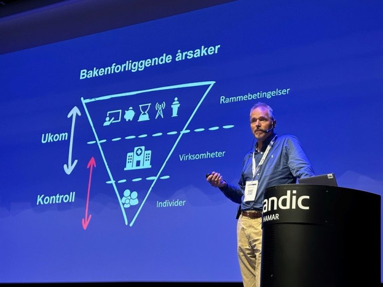 _Pål Iden Tvangskonferansen OriginalHamar 29. august 2024. Sykehuset Innlandet og NPF..jpg